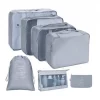 7 pcs grey 1