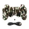 Camo2
