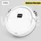 White Battery