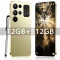 gold 12GB 512GB