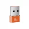 A-orange-1pcs