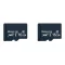 only 16G card