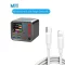 EU DianBa Cable Set