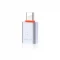 C-silver-1pcs