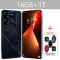 Black 16GB 1TB RWH