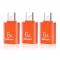 C-orange-3pcs