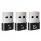 A-black-3pcs