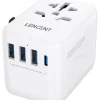 White 1AC 3U1C
