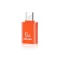 C-orange-1pcs