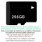 256GB Memory Card
