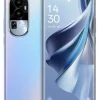 8GB 256GB BLUE