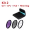 Kit 2