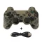 Camo1