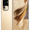 12GB 256GB Golden