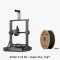 Ender-3 V3 SE-Black
