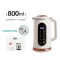 800ml