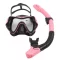 Black Pink