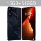Black 16GB 512GB