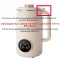 1000ML