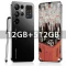 black 12GB 512GB