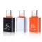 C-mixed-3pcs