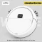 White Charging