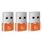 A-orange-3pcs