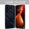 Black 12GB 512GB