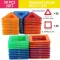 50 pieces