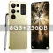 gold 8GB 256GB