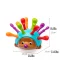 hedgehog