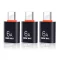 C-black-3pcs
