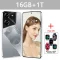 Silver 16GB 1TB RWH