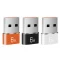A-mixed-3pcs