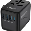 Black 1AC 3U1C