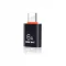 C-black-1pcs