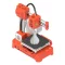 k7 orange