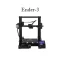 Ender-3