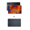 Black Suit 16GB 1TB