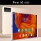 Gold 16GB 1TB