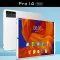 White 16GB 1TB