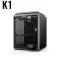 K1 Printer
