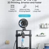 Creality Ender3 V3KE