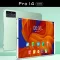 Green 16GB 1TB