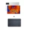 Silver Suit 16GB 1TB