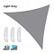 Light Gray
