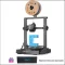 Ender-3 V3 SE