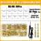 EU All one 99pcs