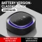 Black Charging Model