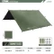 4m polyester vinyl